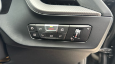 BMW 1 Series 118i M Sport 5dr Step Auto Petrol Hatchback